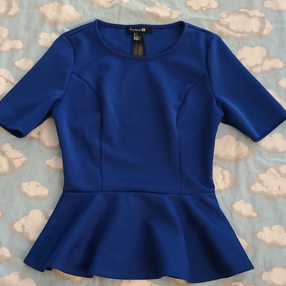 Forever 21 top - Picture 1 of 4